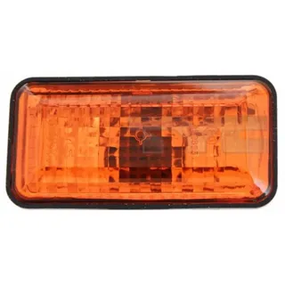 TYC 18-3589-01-2