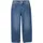 Baggy Fit Blue 140