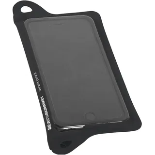 Sea to Summit TPU Guide Waterproof Case for Smartphones,