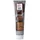 Color Fresh Farbmaske für alle Haartypen Chocolate Touch 150 ml