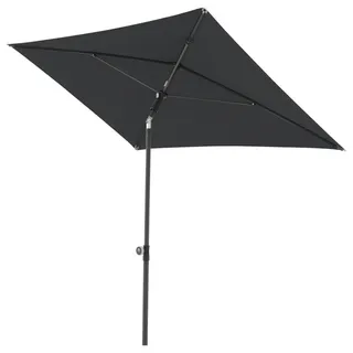Doppler Active 120 x 200 cm Grün