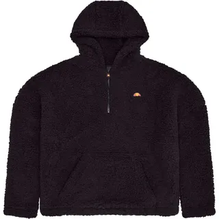 Ellesse Sudsee Oh Jacke - Black - S