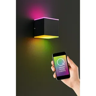 Neuhaus 9700-13 960Lm - Grau