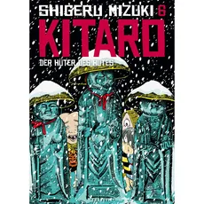 Kitaro 6