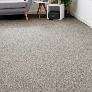 Andiamo Teppichboden 400 x 350 cm Beige