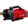 Akku-Gartenpumpe AQUINNA 36/30 Power X-Change ohne Akkus und Ladegerät
