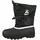 Southpole4 Schwarz/Weiß 35