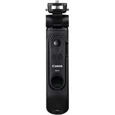 Bild HG-100TBR Griffstativ (4157C001)