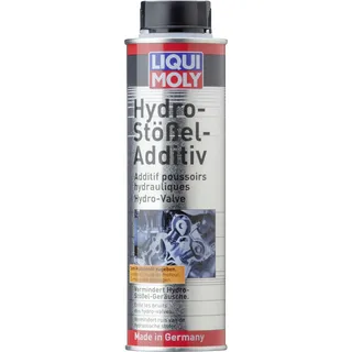 LIQUI MOLY Hydro-Stößel-Additiv 1009 300 ml
