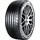 SPORTCONTACT 6 (RO1) (EVc) 295/35R19 104(Y) XL