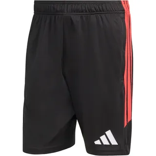adidas Tiro26L Tr Sho Navy Navy L