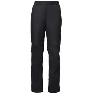 Vaude Drop Pants II black uni (051) 44
