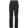 Drop Pants II black uni (051) 44