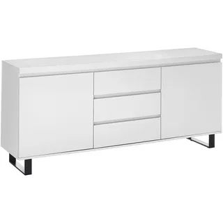 MCA Furniture Sideboard AUSTIN