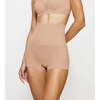 Triumph Shapingpants Soft Sculpt Beige 36