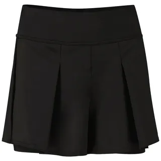 adidas Climacool Match Sport-Shorts Schwarz XS