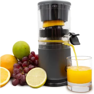 Media Shop Mediashop Livington JuiceBoost (M36657)