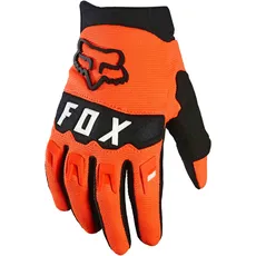 Fox Youth Dirtpaw Handschuhe Kinder | Größe M