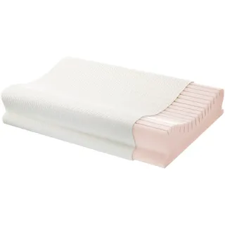 Nackenstützkissen Centa-Star NeckProtect Sensetive 40 x 60 cm
