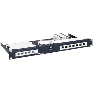 Rackmount.it kit for Ubiquiti UCG-Ultra - USW-Ultra
