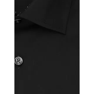 Seidensticker Business Kent Patch12 (01.193690)