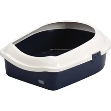 EBI Cat Toilet Space 60M (Katzenklo offen), Katzenklo