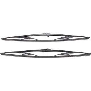 Wischerblattsatz vorn 48 cm 5911190