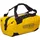 DUFFLE 40 l Gelb