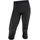 MAN Underwear Pants Medium black/anthracite/anthracite B017 XXL