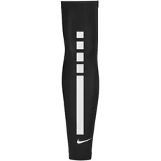 Nike, Bandage, Armstulpen Pro Elite 2.0 2Erpack (S, M)