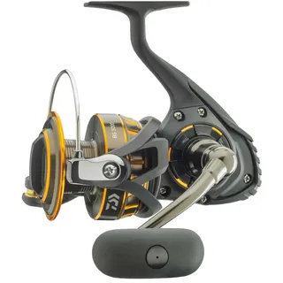 Daiwa BG 3000