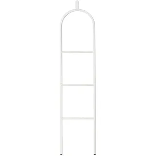 Brabantia Garderobenhaken Brabantia Linn Weiß