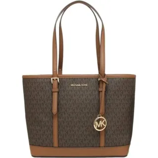 Michael Kors Jet Set Travel 35S0GTVT1V Handtasche 36x25x12 cm