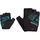 Herren Blau 9