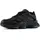 U9060ZGE Unisex Black Cement 42,5