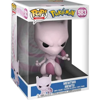 Funko Pop! Vinyl Figur