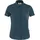 High Coast Lite Bluse Blau S