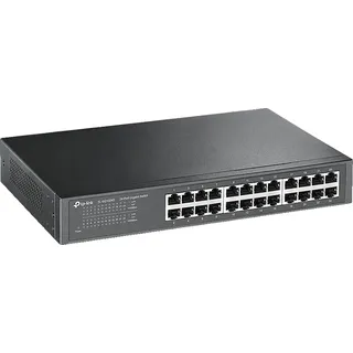 TP-Link TL-SG1024D 24-Port