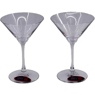 Riedel Vinum Martini Spirituosenglas 0,13 l 2 St.