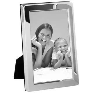 Fink Bilderrahmen Classic 10x15