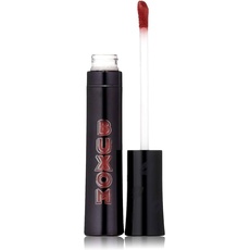 Buxom, Lippenstift + Lipgloss, Va Va Plump Shiny Liquid Lipstick Come to Dolly