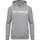 Grau 2XL