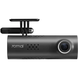 Xiaomi 70mai 3 M200