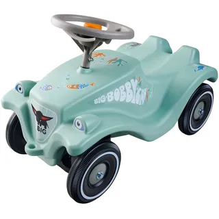 Big Bobby Car Classic