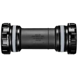 Shimano Tretlager