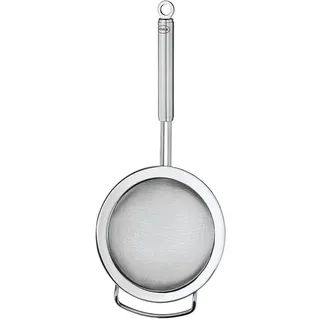 Rösle Küchensieb feinmaschig Edelstahl 24 cm
