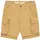 Short Sand 30