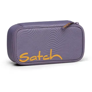 Satch Schlamperbox Mesmerize (SAT-BSC-001-9MP)