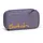 Schlamperbox Mesmerize (SAT-BSC-001-9MP)