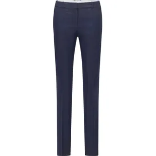 Boss - "Titana6" Hosen für Damen GT5004 (30 DE) (Marine) - Marine